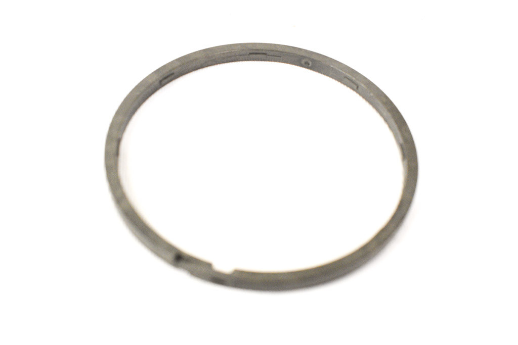 Precision 82386 845RE 8HP45 8HP50 8HP55AF 8HP70 8HP75 8HP65A P4 Planetary Shaft Torlon Ring - view 3