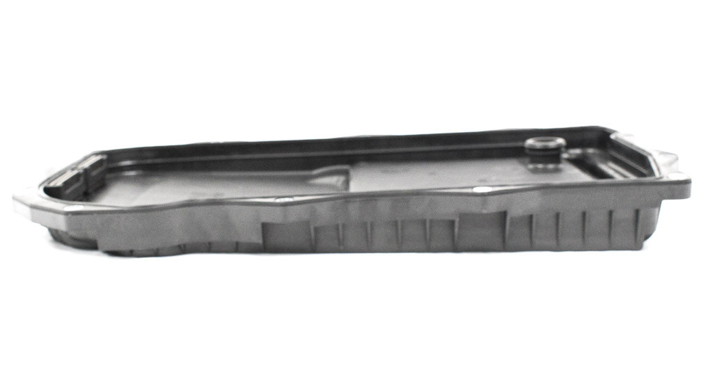 82575P 8HP45 8HP70 Oil Pan Filter Assembly (2009-UP) 0501-216-868-B - view 2