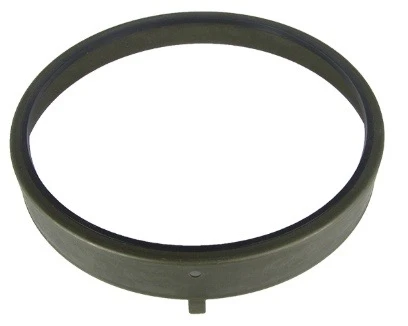 82725 845RE 8HP45 "B" Clutch Molded Piston (2009-UP) 0501-324-725 - view 2