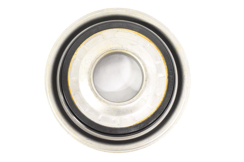 82338 845RE 8HP45 8HP50 "C" Clutch Molded Piston (2009-UP) 0501-325-338 - view 2