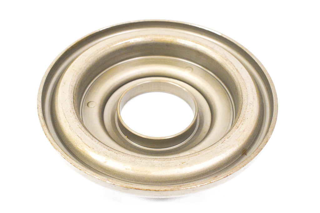 82337 845RE 8HP45 "E" Clutch Molded Piston (2009-UP) 0501-325-337 - view 4