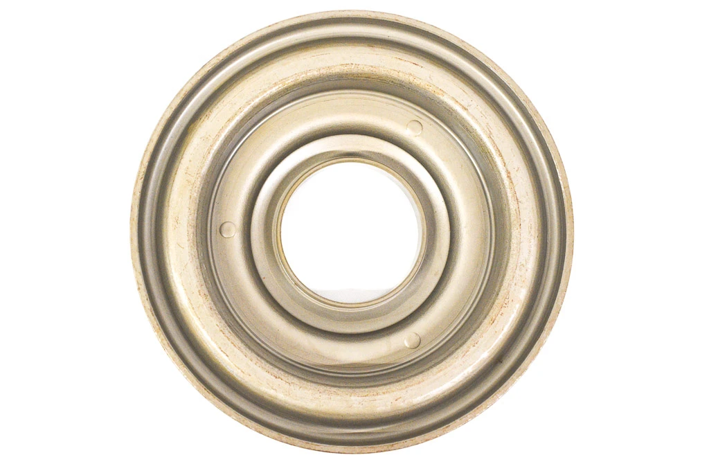 82337 845RE 8HP45 "E" Clutch Molded Piston (2009-UP) 0501-325-337 - view 5