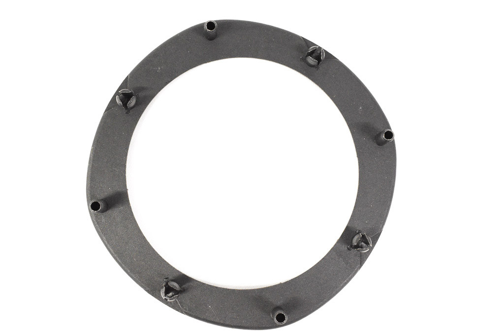 82024 845RE 850RE 8HP45 8HP50 P1 Planetary Thrust Washer 1090-332-024 - view 2