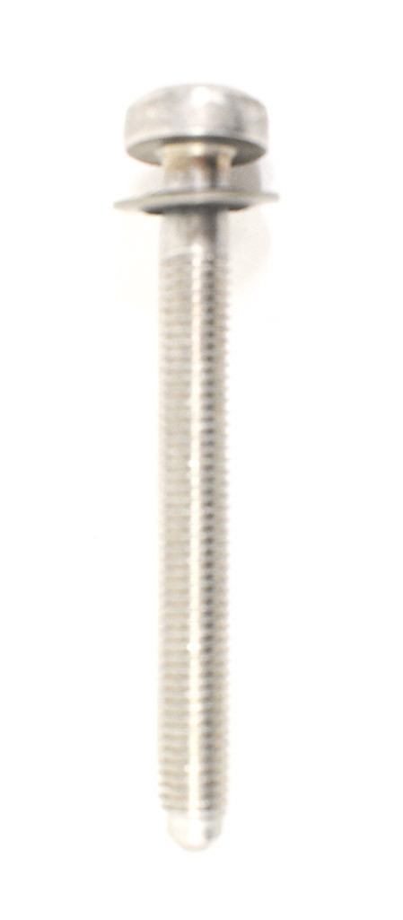 専用　１０回分 845RE 8HP45 8HP50 850RE 8HP55AF 8HP70 8HP75 Pump Bolt 0736-300-068