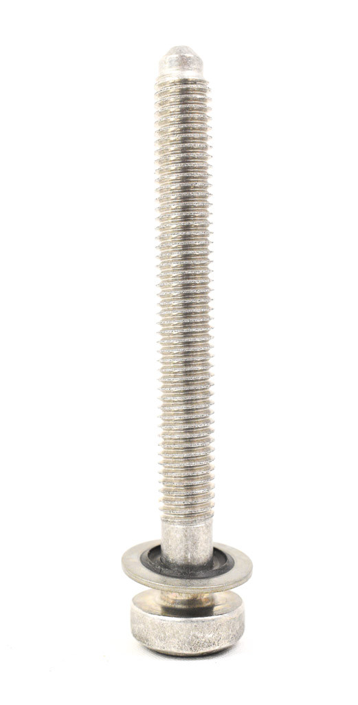 Precision 82068 845RE 8HP45 8HP50 850RE 8HP55AF 8HP70 8HP75 Pump Bolt 0736-300-068 - view 3