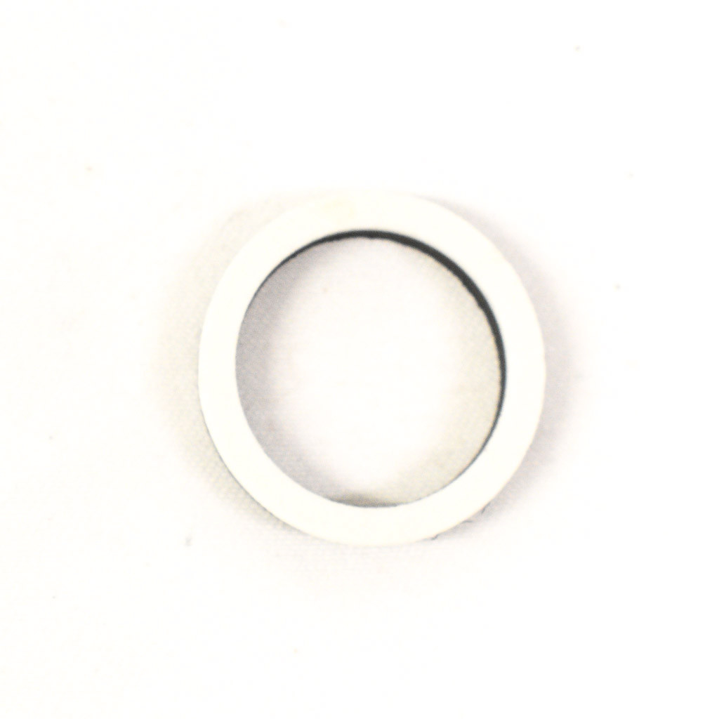 Precision 82345 845RE 8HP45 Pump Body Connector Seal - view 3