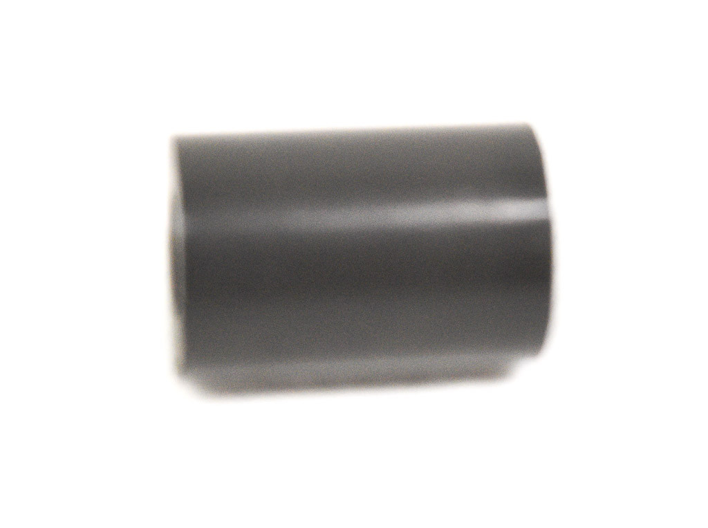 Precision 82335 845RE 8HP45 Valve Body to Case Sealing Sleeve - view 2