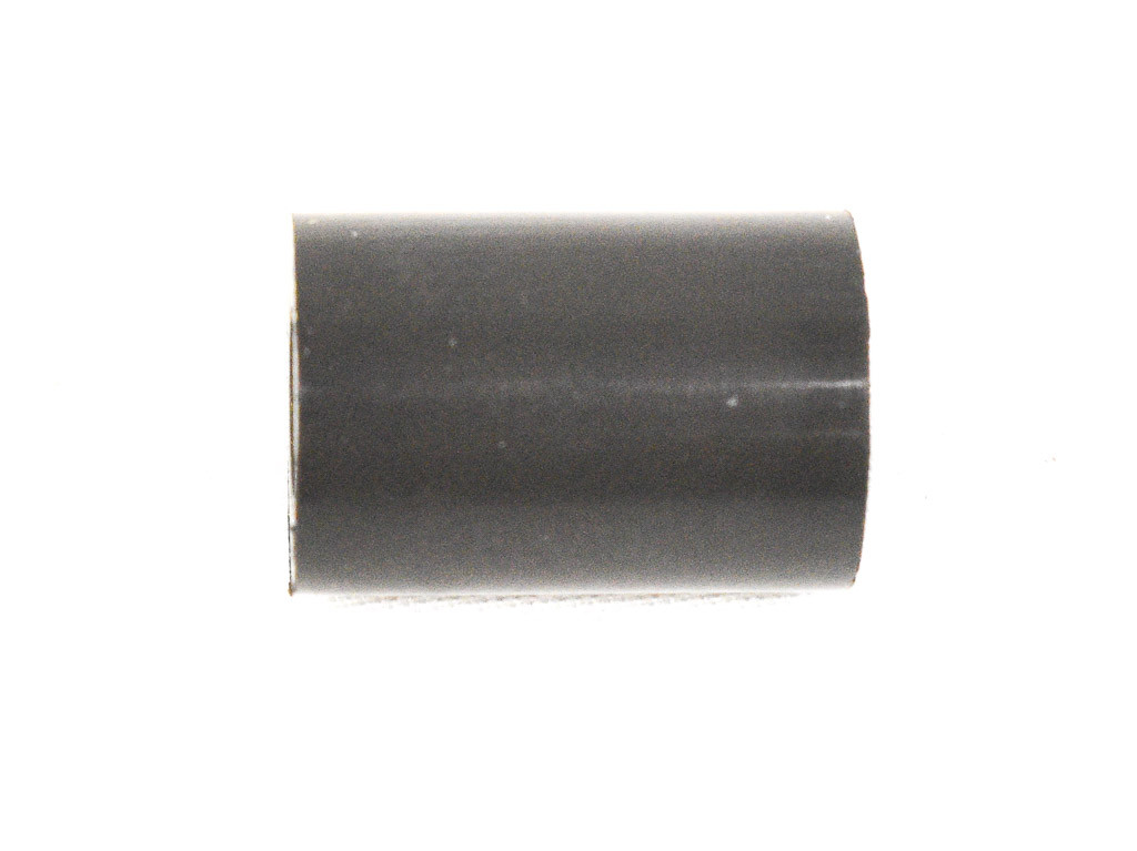 Precision 82335 845RE 8HP45 Valve Body to Case Sealing Sleeve - view 3