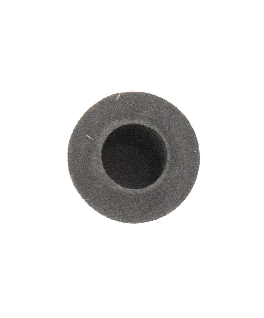 Precision 82335 845RE 8HP45 Valve Body to Case Sealing Sleeve - view 4