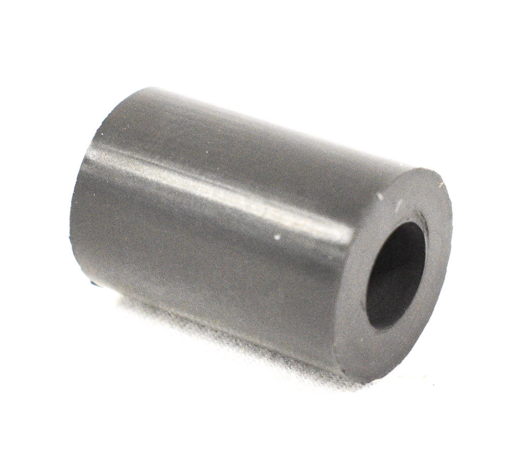 Precision 82335 845RE 8HP45 Valve Body to Case Sealing Sleeve