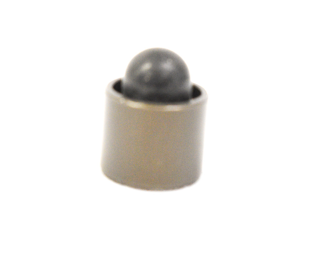 Precision 83786C 68RFE 845RE 8HP45 CFT30 6F35 6R60 6R75 6R80 6R100 6R140 Valve Body Solenoid Damper Plug