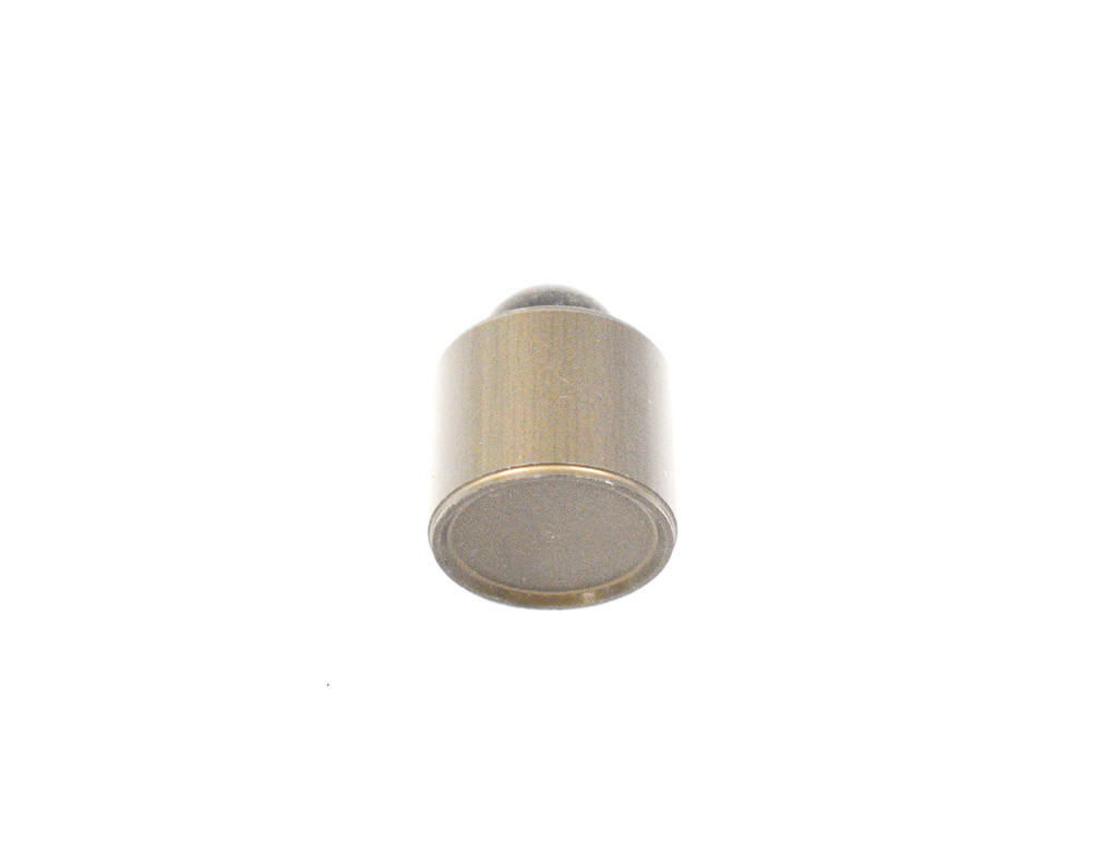 Precision 83786C 68RFE 845RE 8HP45 CFT30 6F35 6R60 6R75 6R80 6R100 6R140 Valve Body Solenoid Damper Plug - view 4