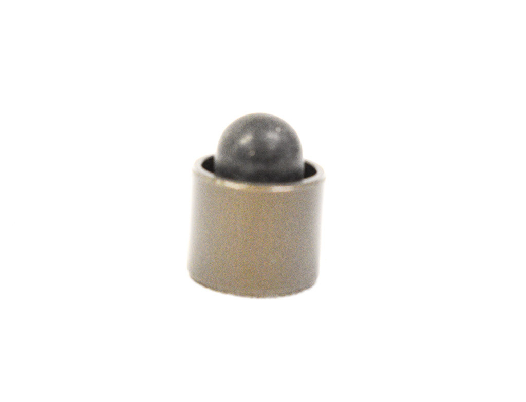 Precision 83786C 68RFE 845RE 8HP45 CFT30 6F35 6R60 6R75 6R80 6R100 6R140 Valve Body Solenoid Damper Plug - view 2