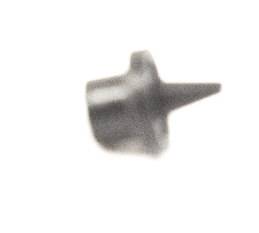 Precision 37588 845RE 948TE 8HP45 6R60 6R75 6R80 6R100 Valve Body Check Plug