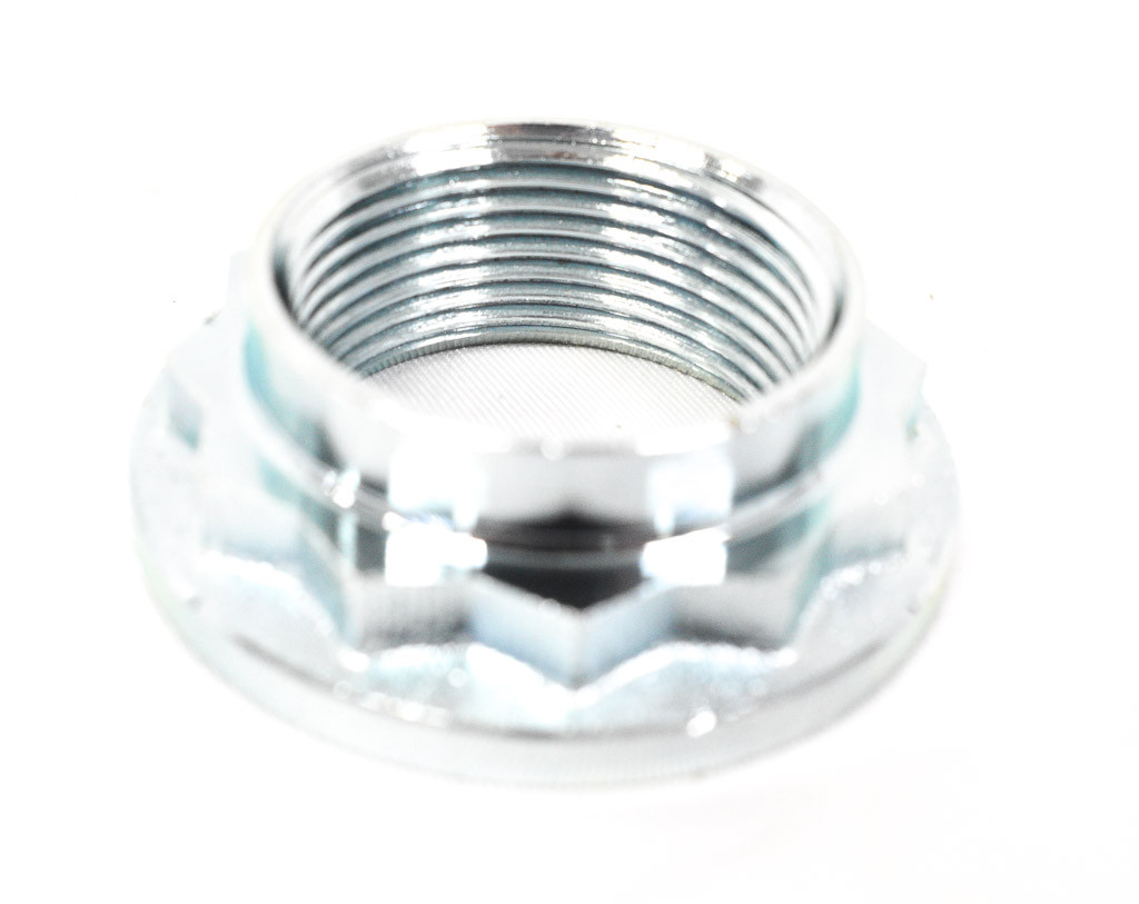 845RE 8HP45 8HP70 Shaft Nut