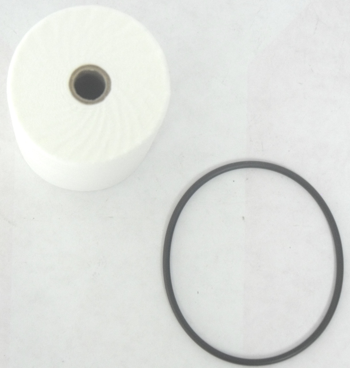 3047C 5R110W External Filter Element Catridge (2003-UP) 3C3Z-7B155-BA - view 2