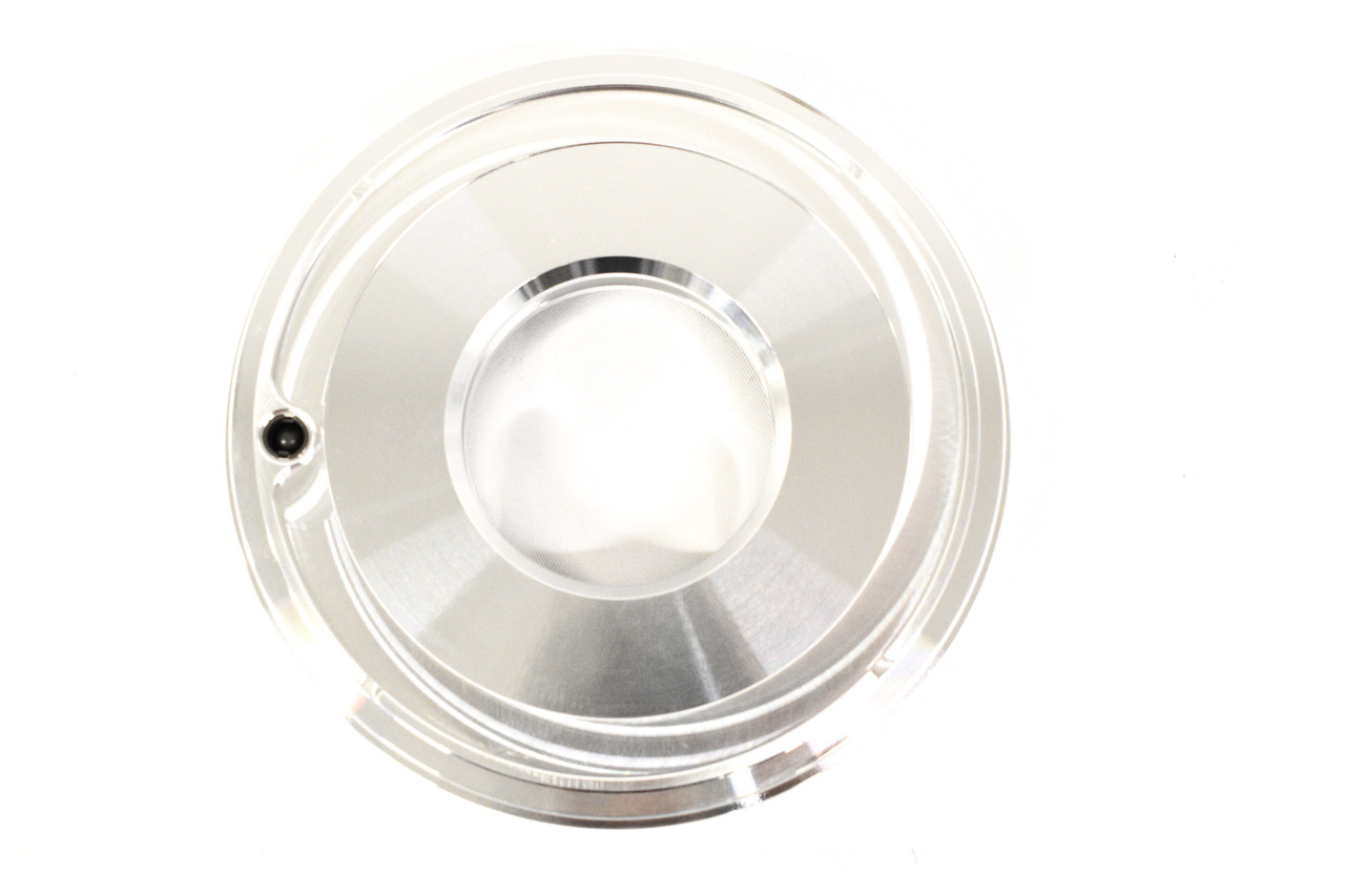 TCS 123850 A727 47RE 48RE Billet Forward Clutch Piston .850" Tall - view 5