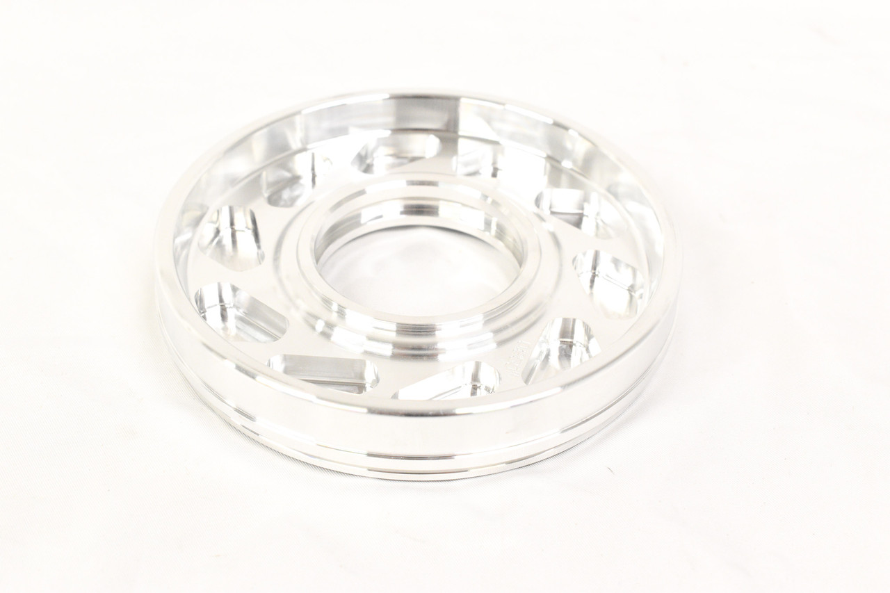 A727 47RE 48RE Billet Forward Clutch Piston .850" Tall