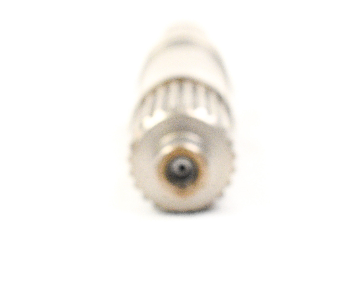 TCS 129700 A518 A618 47RE 48RE Billet Intermediate Shaft - view 4