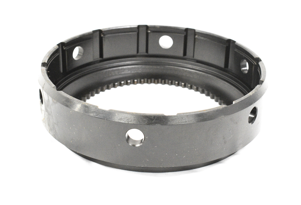 TCS 123901S A727 47RE 48RE Rear Clutch Retainer (Forward Clutch) - view 4
