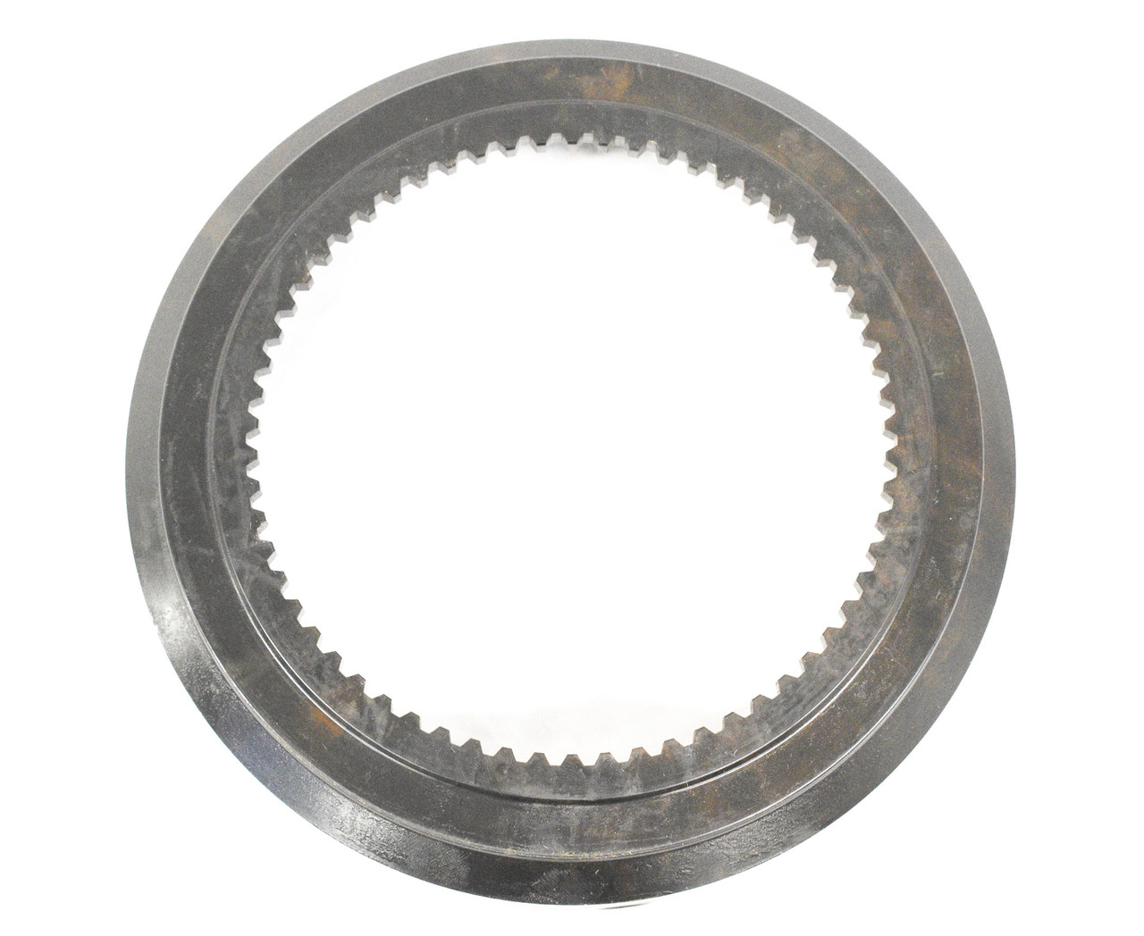 TCS 123901S A727 47RE 48RE Rear Clutch Retainer (Forward Clutch) - view 3