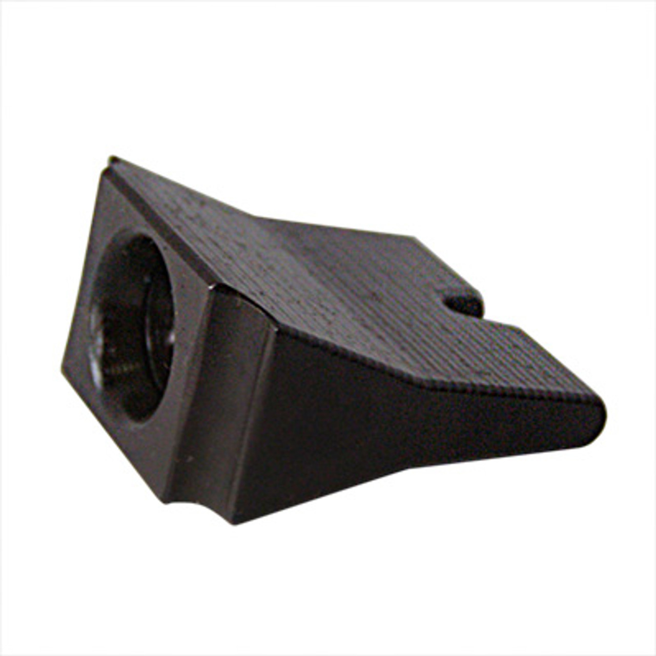 A727 A518 A618 47RE 48RE Heavy Duty Billet Steel Band Anchor