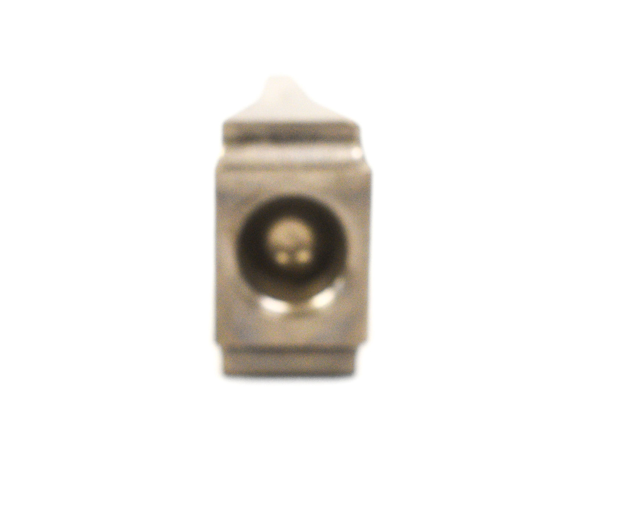 TCS 22718HD A727 A518 A618 47RE 48RE Heavy Duty Billet Steel Band Anchor - view 3