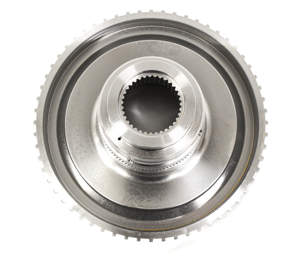 45RFE 5-45RFE 68RFE Input Clutch Hub 299300 | TCS