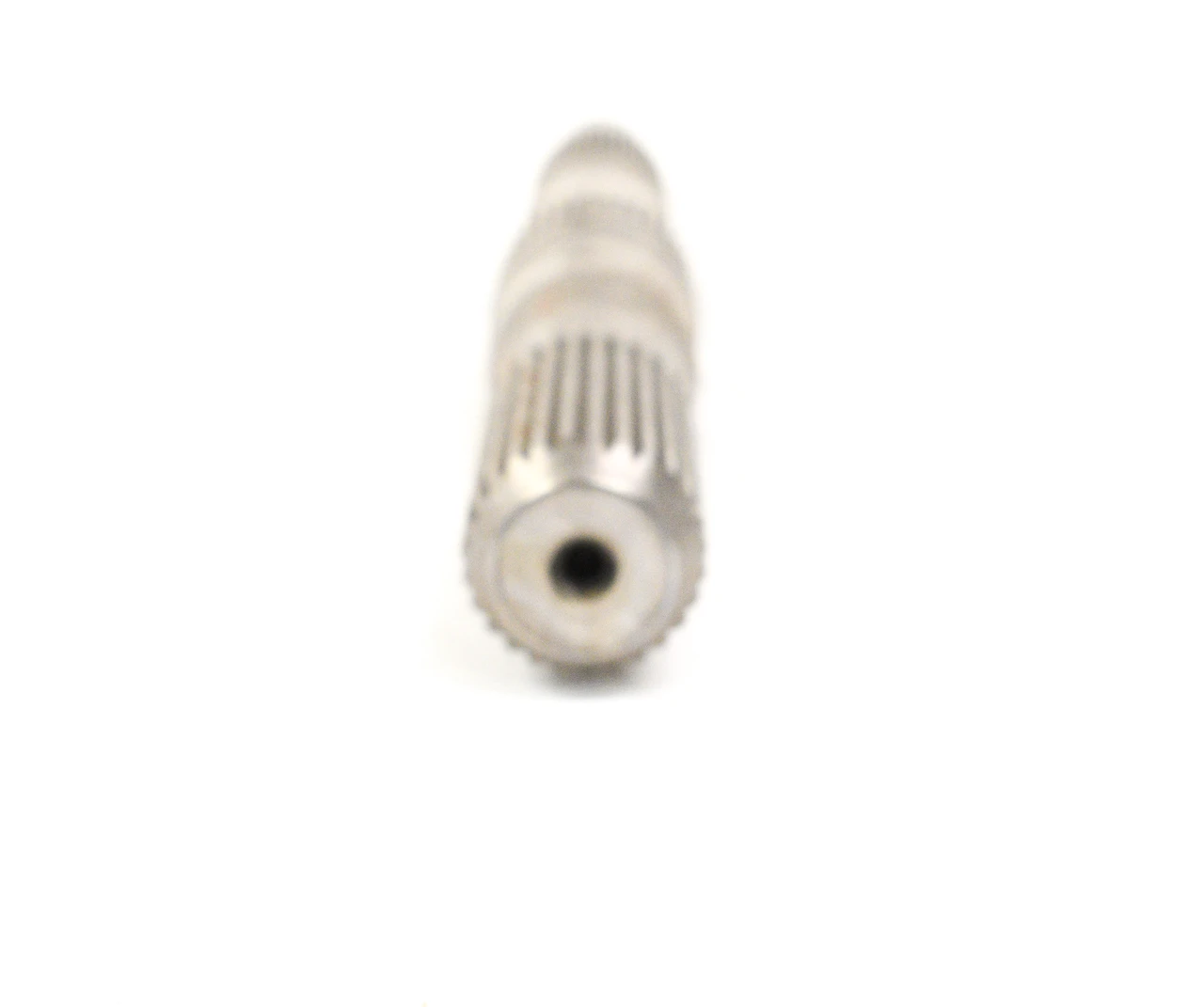 TCS 378100 4L60E Billet 300M 4×4 Output Shaft - view 3