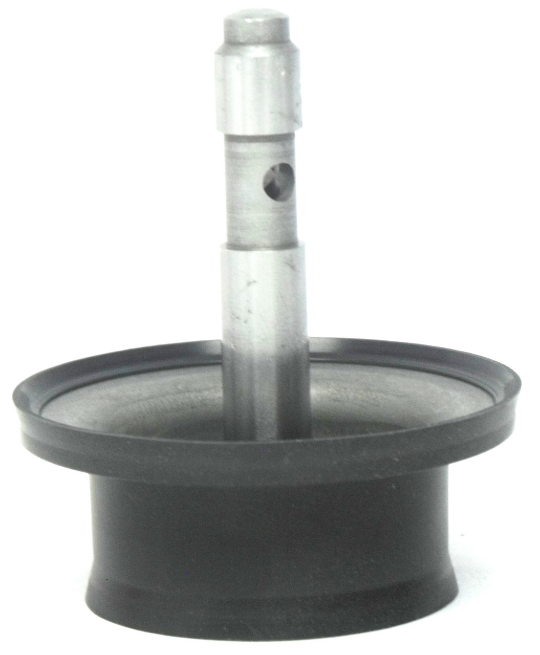 3050C C6 IntermediateServo Piston, 2.130'' DA Green Dot-P Cover D5TZ-7D021-B - view 2