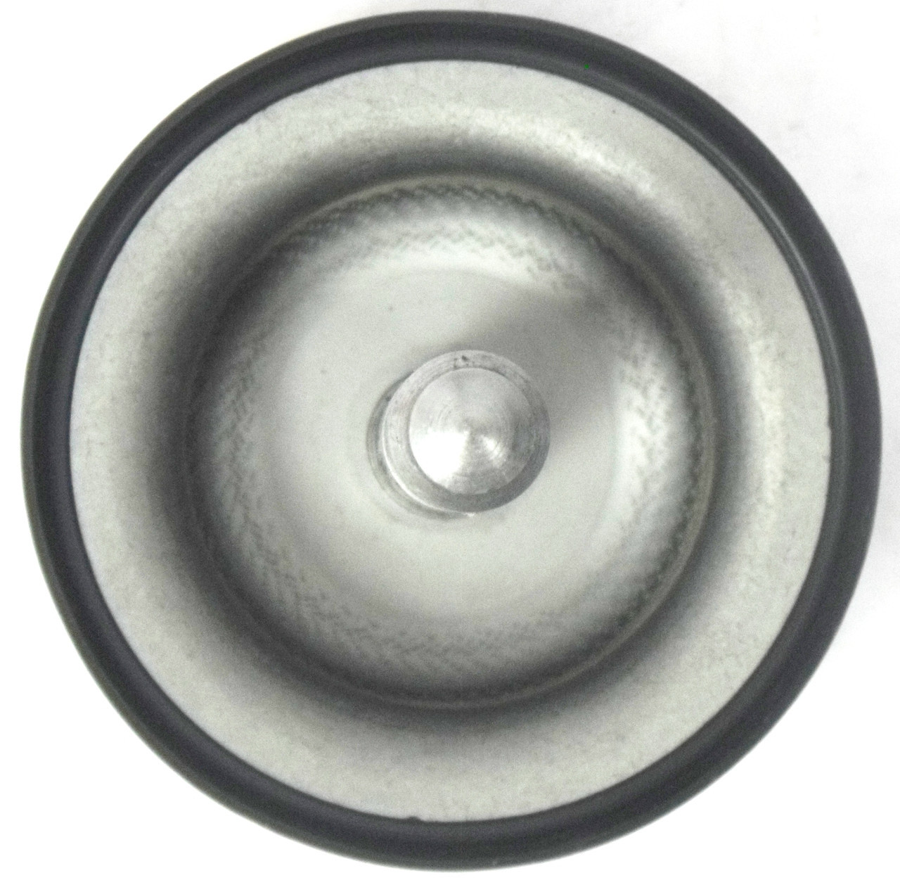 3050C C6 IntermediateServo Piston, 2.130'' DA Green Dot-P Cover D5TZ-7D021-B - view 3