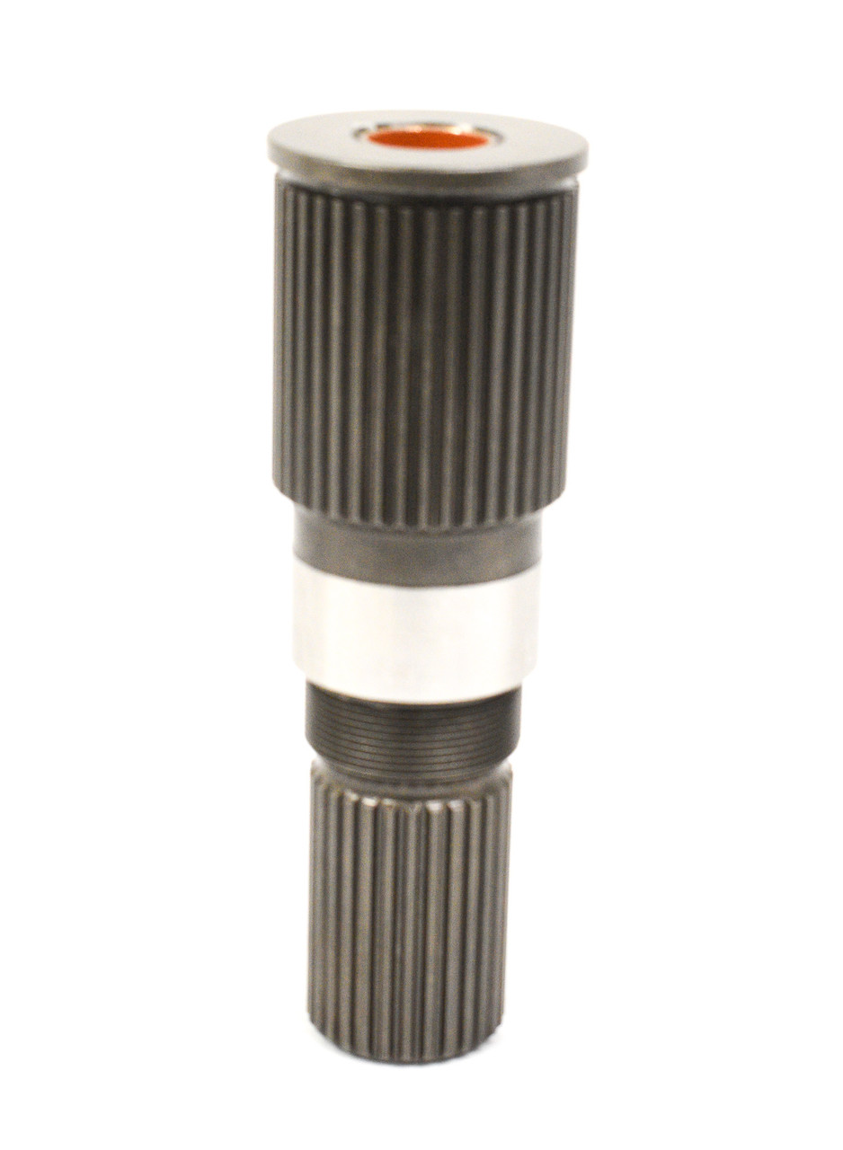 TCS 109100 Allison 1000 4×4 Output Shaft 2001-2010 - view 5