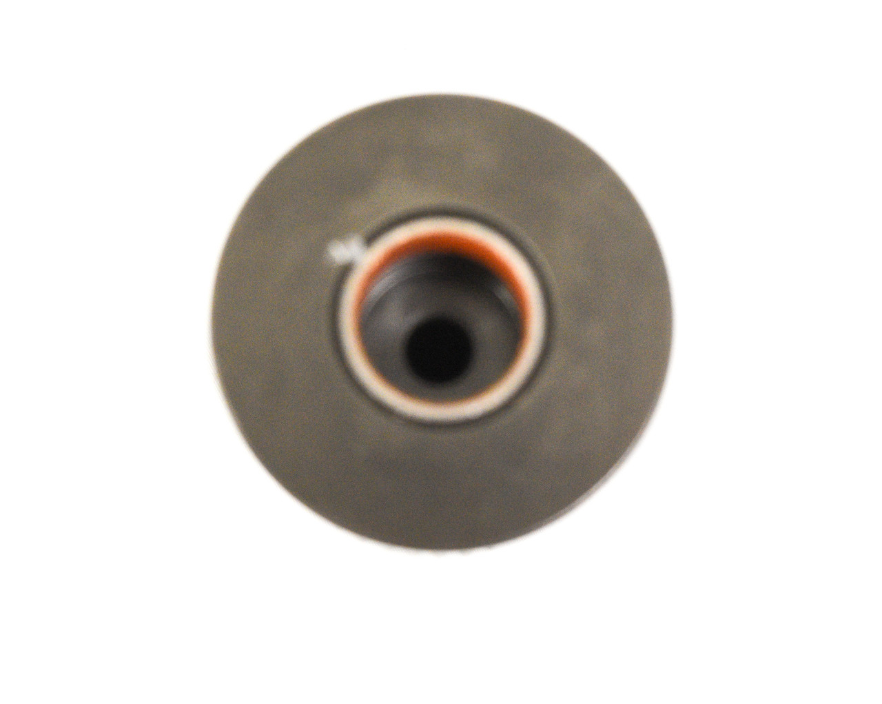 TCS 109100 Allison 1000 4×4 Output Shaft 2001-2010 - view 4