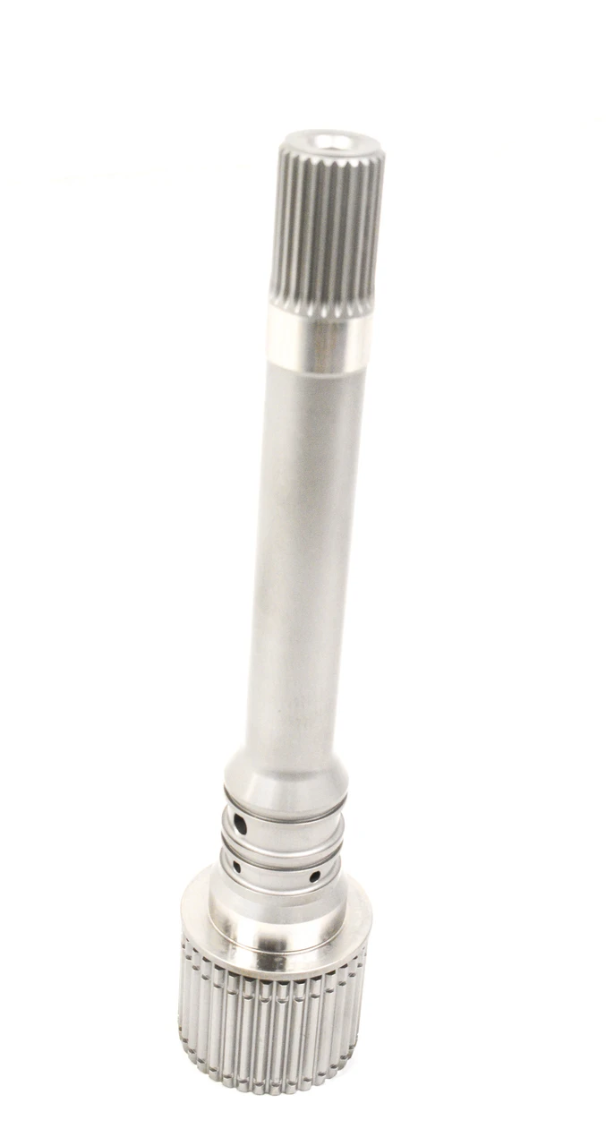 TCS 8L9600 8L90E Input Shaft 2015-ON 300M - view 7