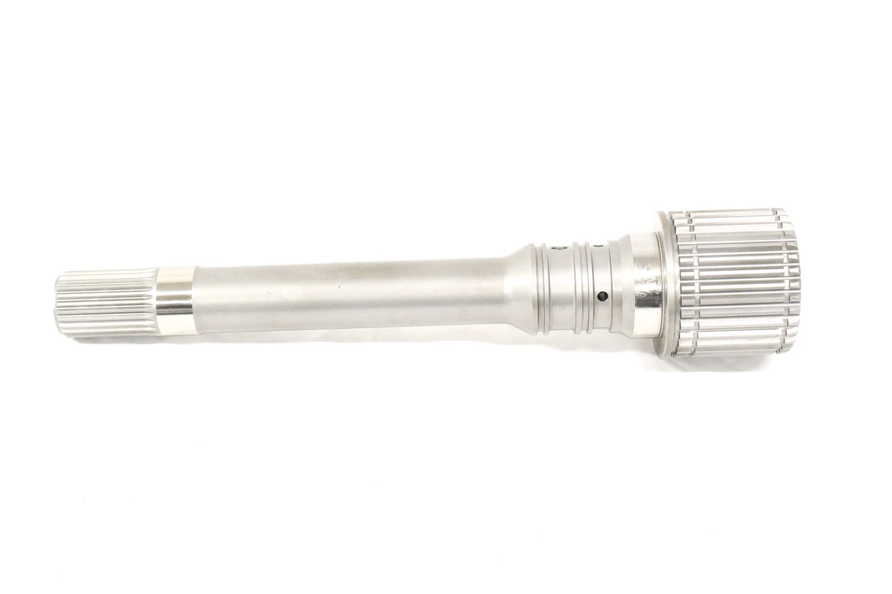 TCS 8L9600 8L90E Input Shaft 2015-ON 300M