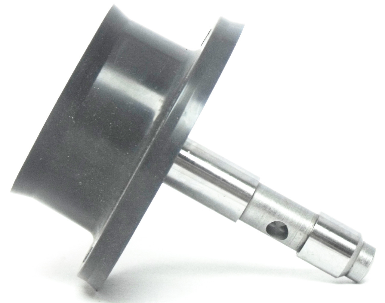 3050D C6 Intermediate Servo Piston, 2.050'' AA Yellow Dot-S Cover D7AZ-7D021-A