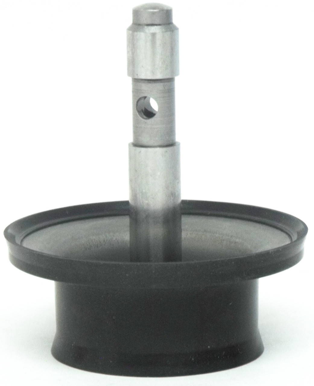 3050D C6 Intermediate Servo Piston, 2.050'' AA Yellow Dot-S Cover D7AZ-7D021-A - view 2