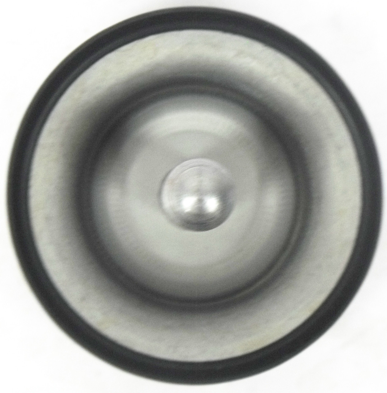 3050D C6 Intermediate Servo Piston, 2.050'' AA Yellow Dot-S Cover D7AZ-7D021-A - view 4
