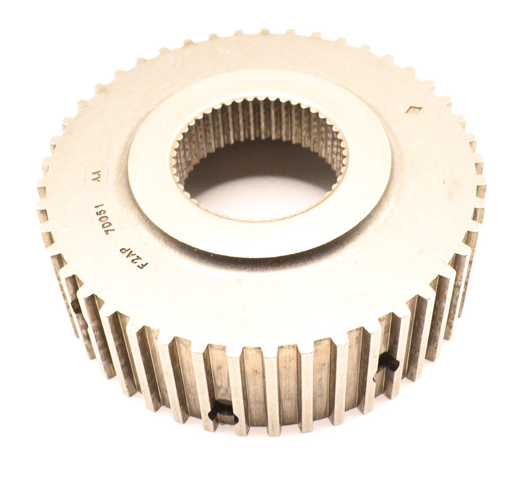 U76574A AODE 4R70/75 Forward Clutch Hub