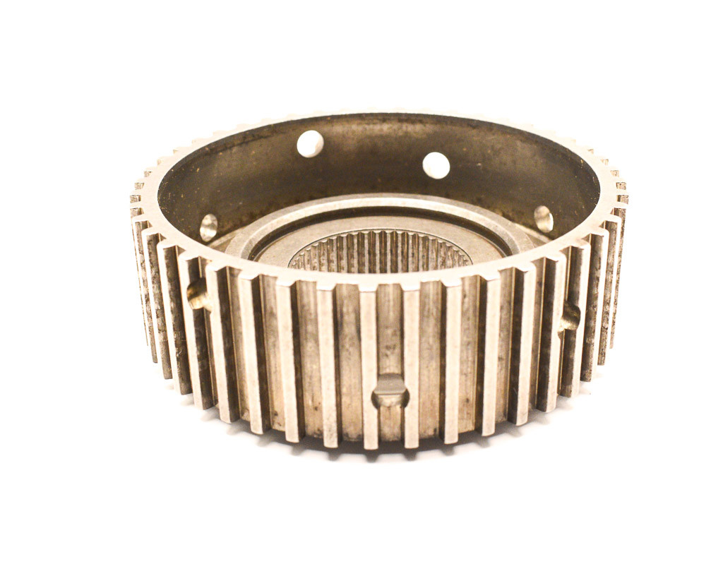U76574A AODE 4R70/75 Forward Clutch Hub - view 6