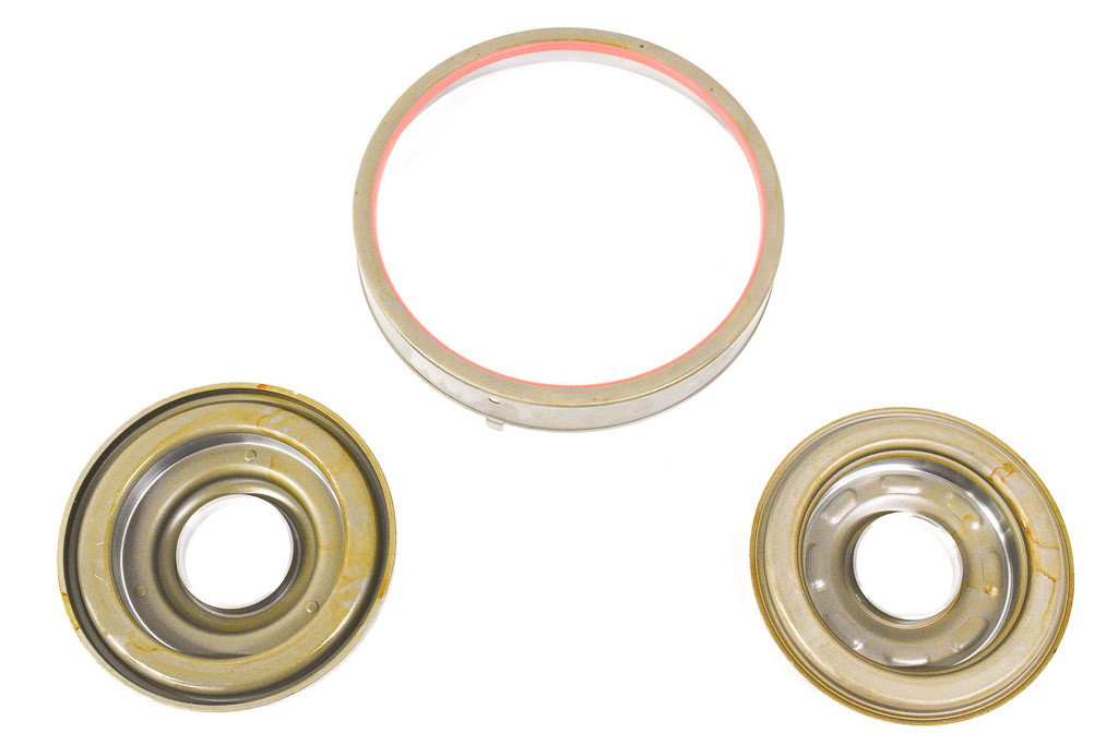 215670HP 845RE 8HP45 Piston Kit - view 4