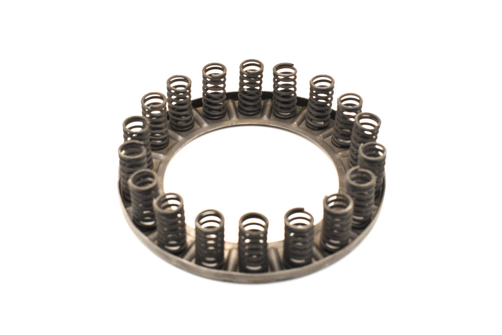 36976 C6 Reverse Clutch Piston Return Spring Cage (1976-1997) - view 5