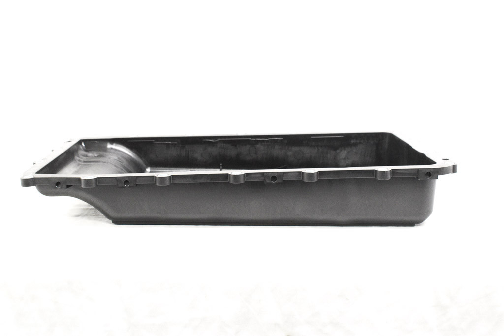 10R80 Oil Pan | Aftermarket