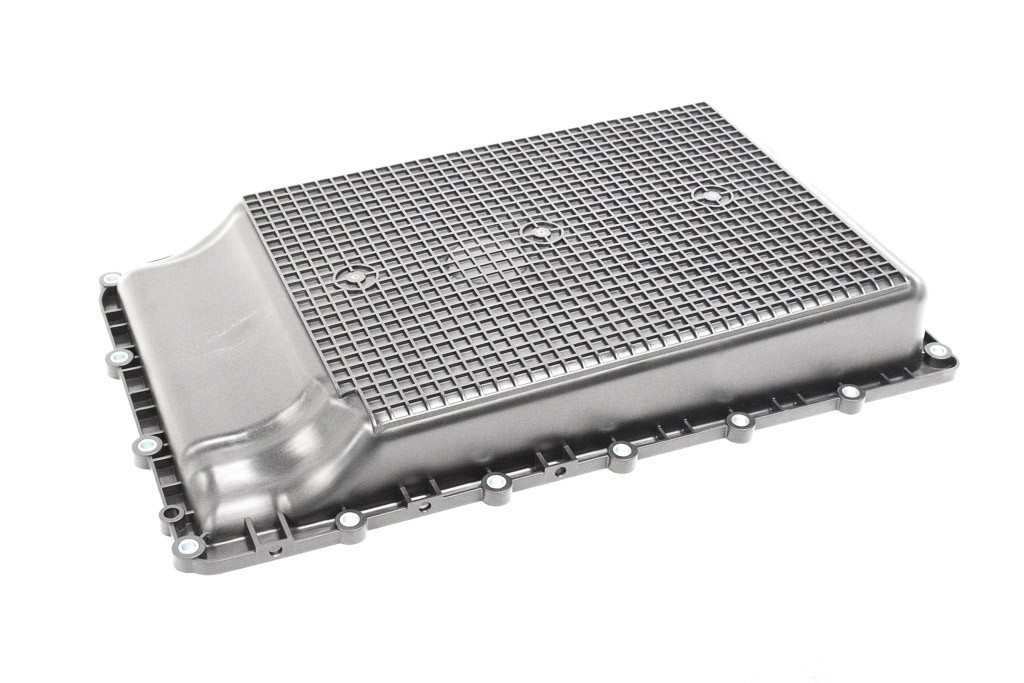 A105765A 10R80 Oil Pan