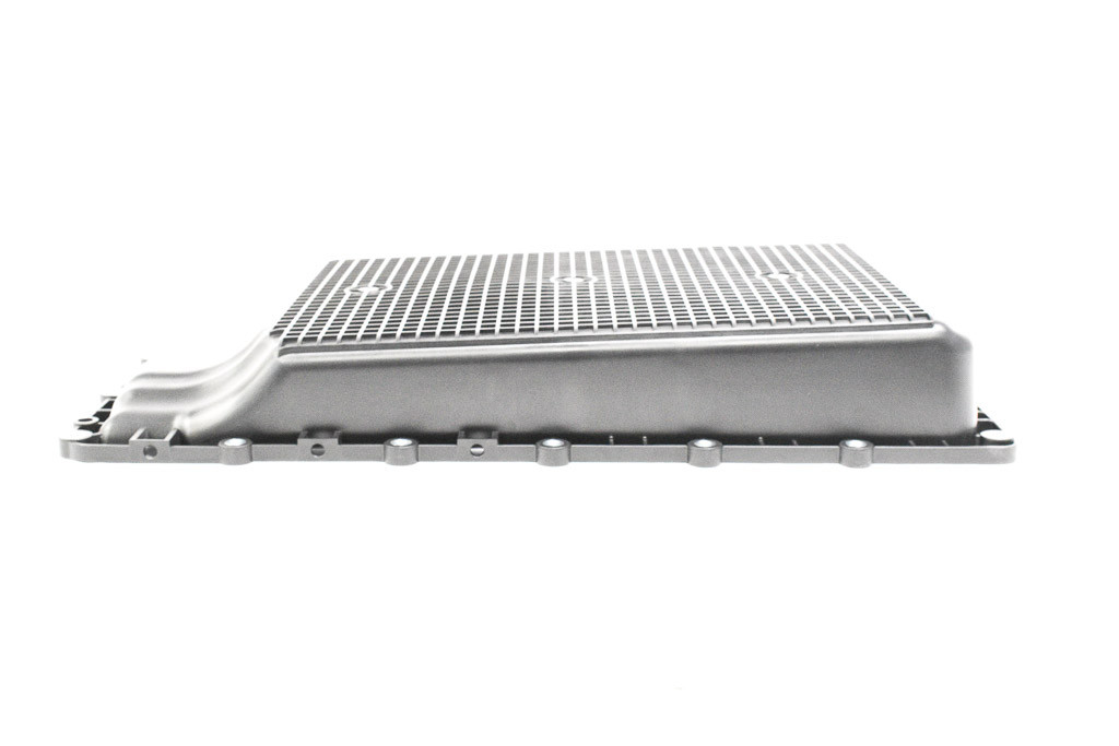 A105765A 10R80 Oil Pan - view 10