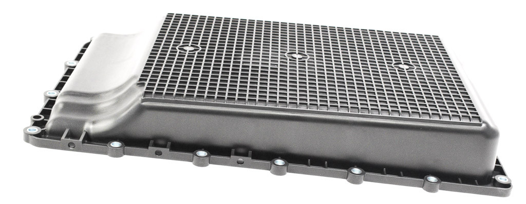 A105765A 10R80 Oil Pan - view 8