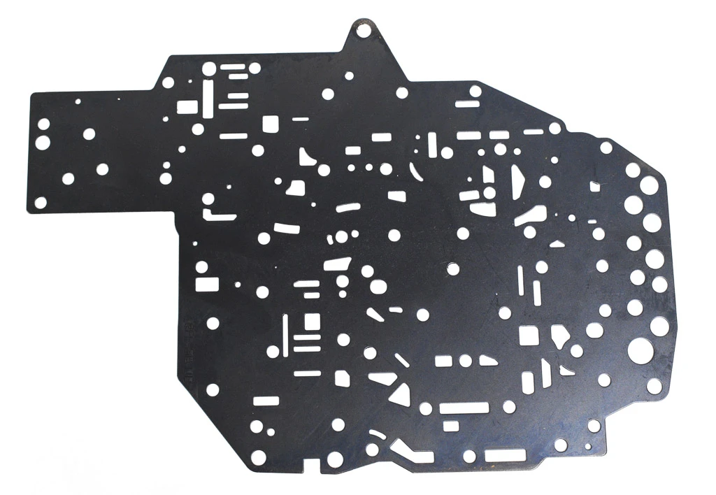 TransGo RFE-PLT-5B-OE 45RFE 545RFE 65RFE 66RFE 68RFE Valve Body Seperator Plate