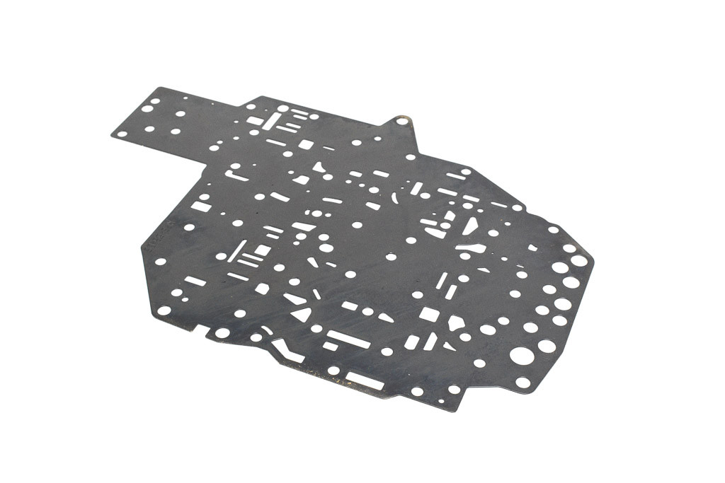 45RFE 545RFE 65RFE 66RFE 68RFE Valve Body Seperator Plate | 5