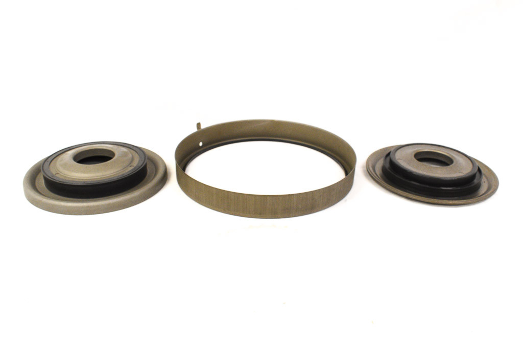 K82900T-99 8HP55AF 8HP70 Piston Kit - view 3