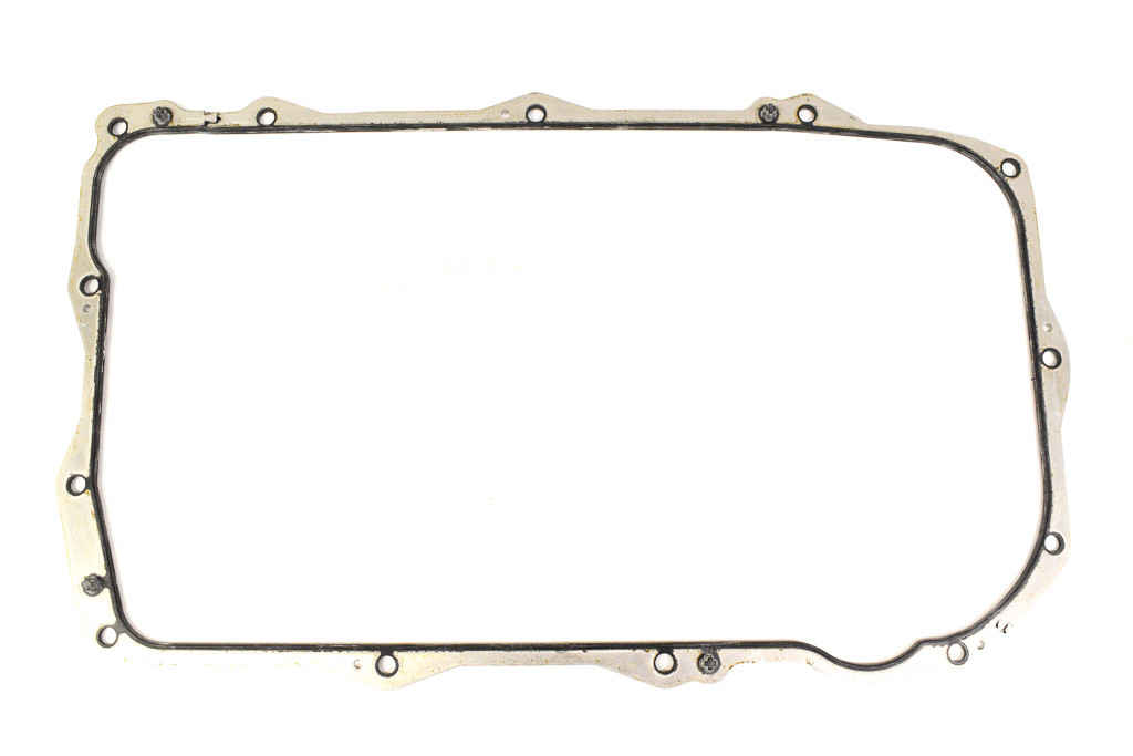 8HP50 850RE Oil Pan Gasket 82714XA | Precision